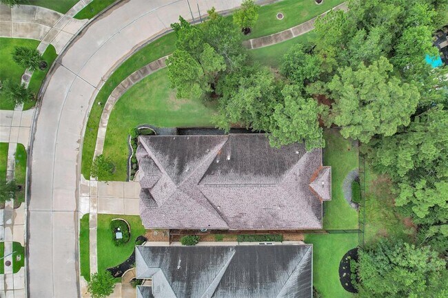 Building Photo - 21112 Verismo Dr
