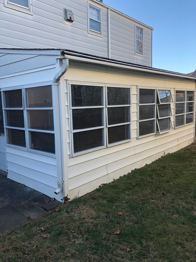 7 Frost Pond Rd Unit 2