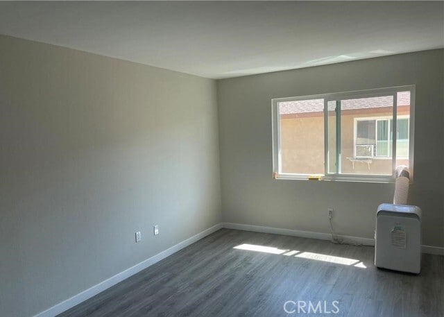 Building Photo - 760 N Adele St