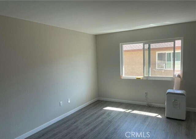 Foto del edificio - 760 N Adele St