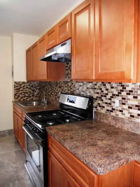 Foto principal - 1602 E 43rd St