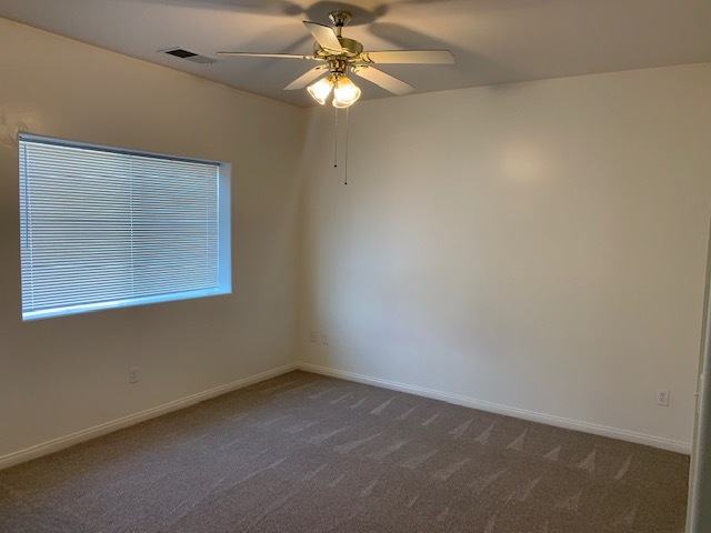 Building Photo - 554 Yellow Meadow Ct