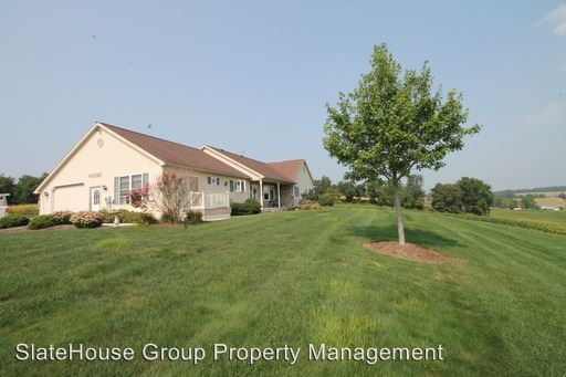 Primary Photo - 250 Albright Rd