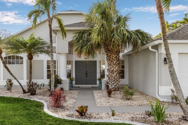 Photo - 4130 SW 23rd Pl House