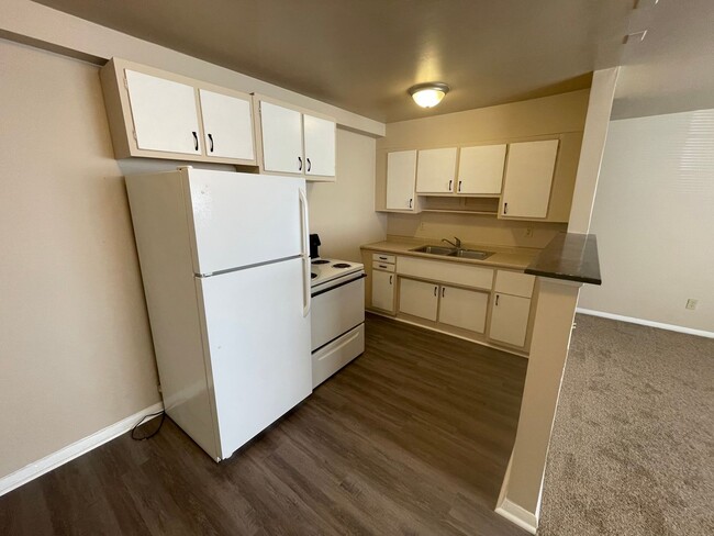 Foto del interior - 60 - ADDISON APARTMENTS
