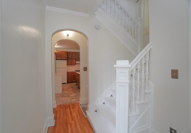 Foto del edificio - 2389 W Boise Ave