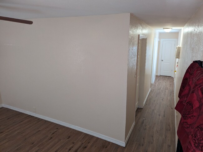 Foto del edificio - 2921 E 17th Ave