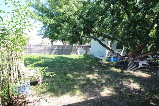 Foto del edificio - 924 W Belmont Ave