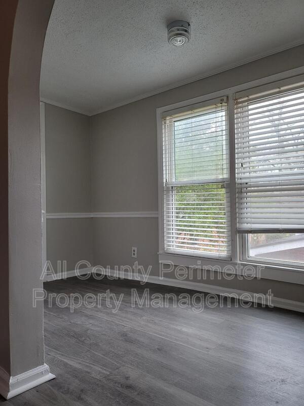 507 W Main St Unit C, Forsyth, GA 31029 Condo for Rent in Forsyth, GA