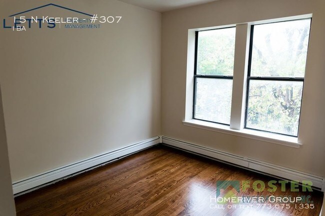 Building Photo - Newly Remodeled Studio!