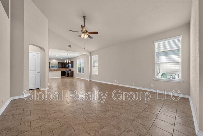 Building Photo - 14918 Goldfinch Wy