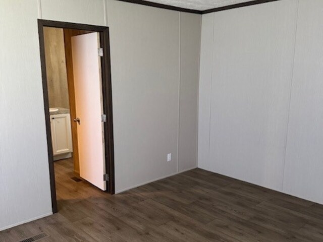 Foto del edificio - 2101 SW 38th St