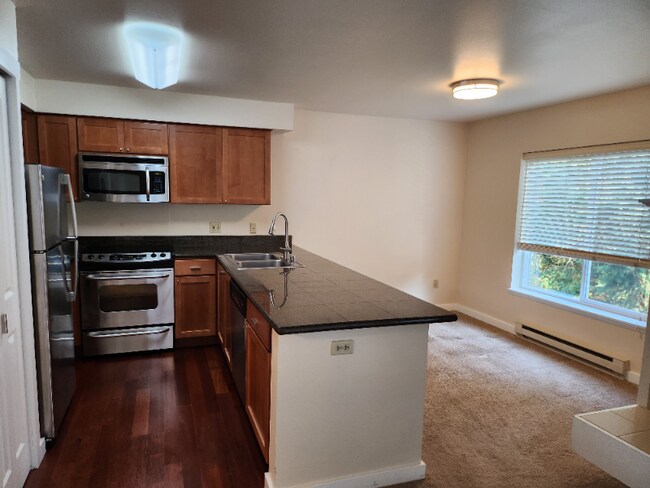 Foto del edificio - 12303 Harbour Pointe Blvd