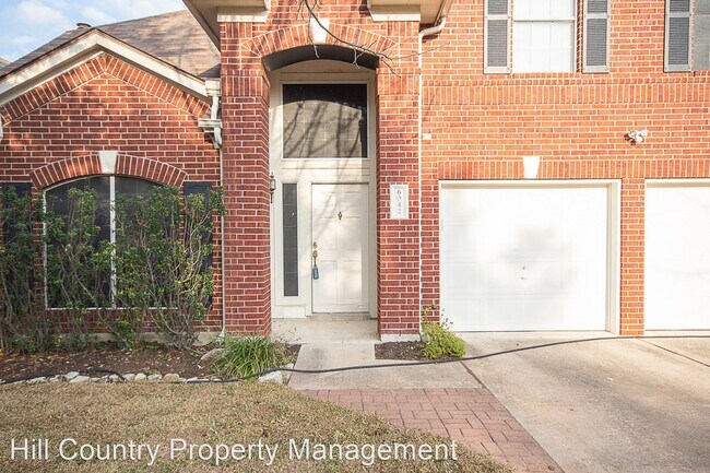 Foto del edificio - 4 br, 2.5 bath House - 6042 Almelo Drive