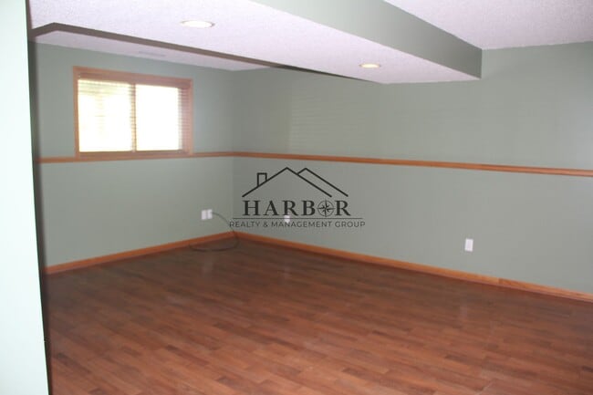 Building Photo - 4874 Opal Ln NW