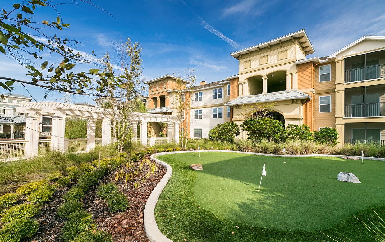 Fountains at Falkenburg Apartments 4409 Tuscany Glen Cir Tampa, FL