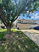 Building Photo - 2529 Crestline Ct