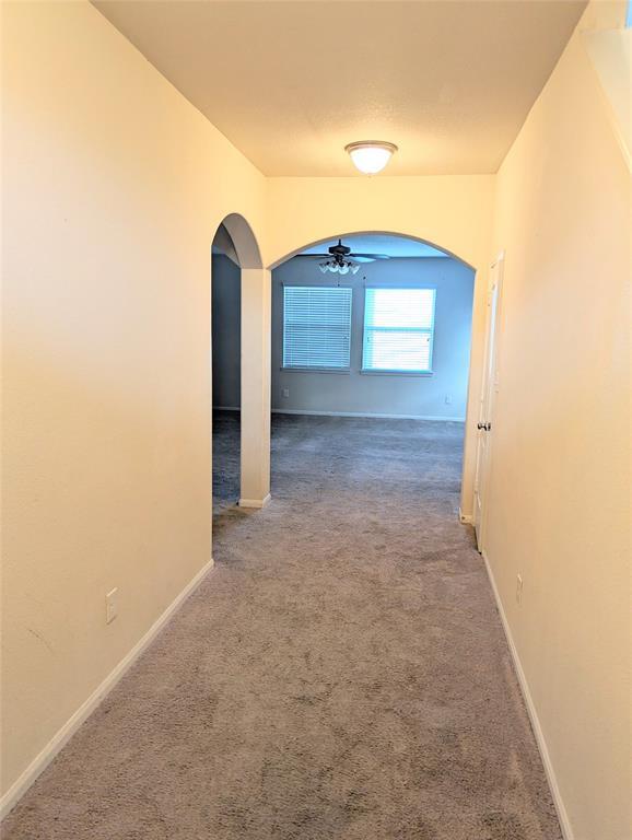 Foto del edificio - 7319 Ironwood Forest Dr