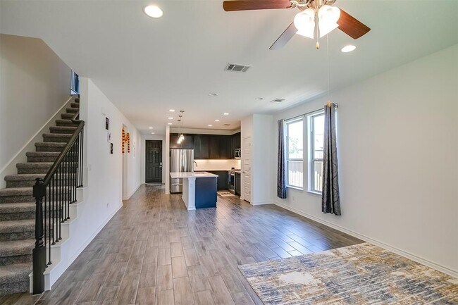 Building Photo - 1833 Turtle Bay Loop