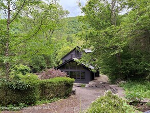 Building Photo - 258 NY-214