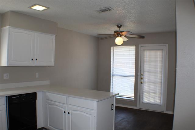 Building Photo - 13233 Fall Manor Dr