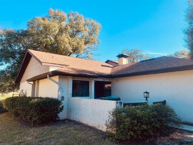 Building Photo - 940 Fenton Ln