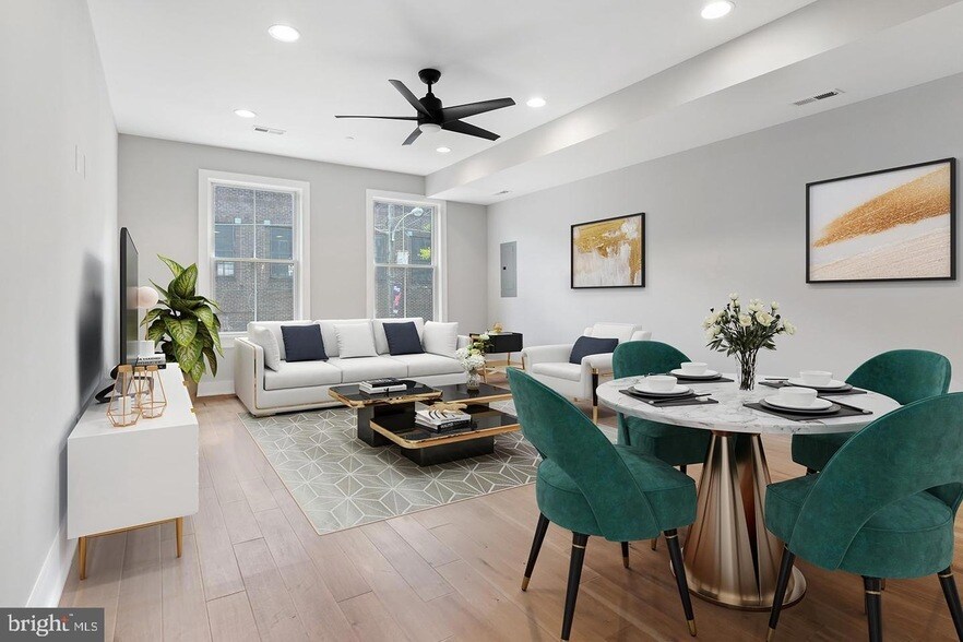 Foto principal - 1314 E Passyunk Ave