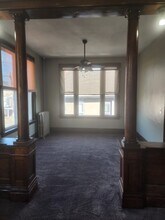 Building Photo - 140 Loras Blvd