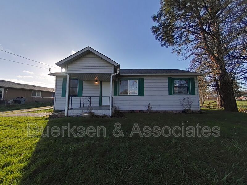 Foto principal - 330 N 18th St