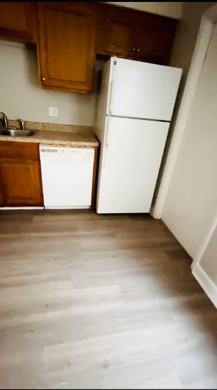 Foto del edificio - 7669 Hunters Ridge Ln