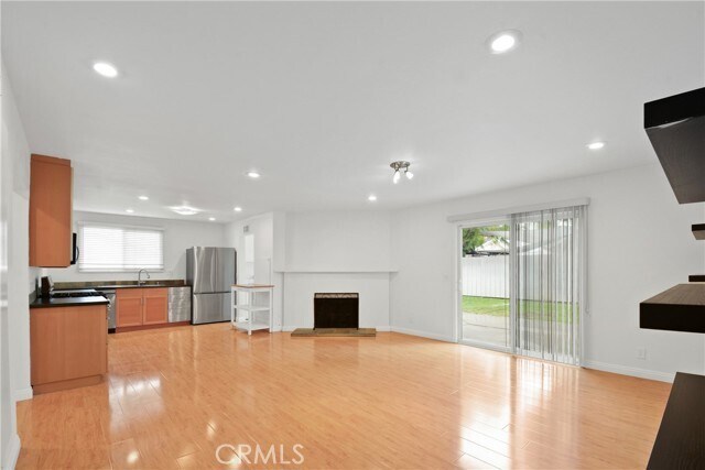 Foto del edificio - 6149 Dalecrest Ave