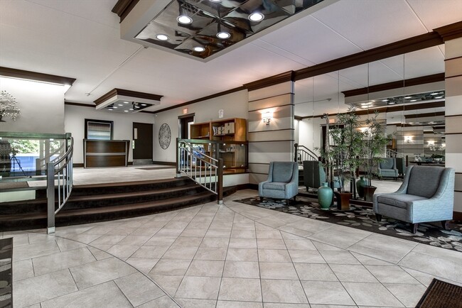 Foto del edificio - 1550 Worcester Rd