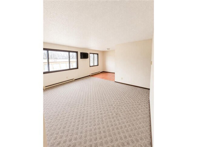 Foto del edificio - 404 Freedom St
