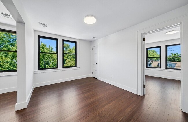 Building Photo - 235 Elmwood Ave