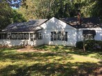 Foto principal - 1531 Centra Villa Dr SW