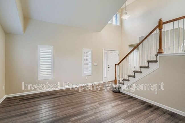 Foto del edificio - 20736 E Brunswick Pl