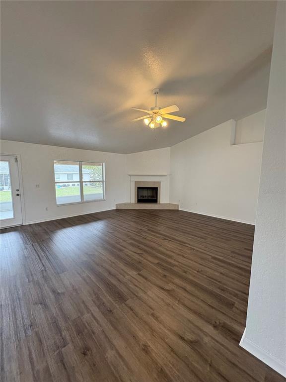 Foto del edificio - 9880 SW 56th Ave