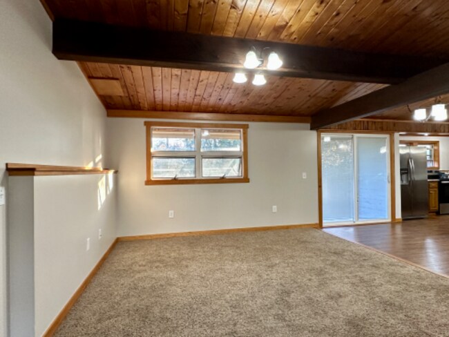 Building Photo - 2912 Lincoln Hill SW