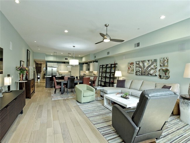 Foto del edificio - 3200 Grandview St