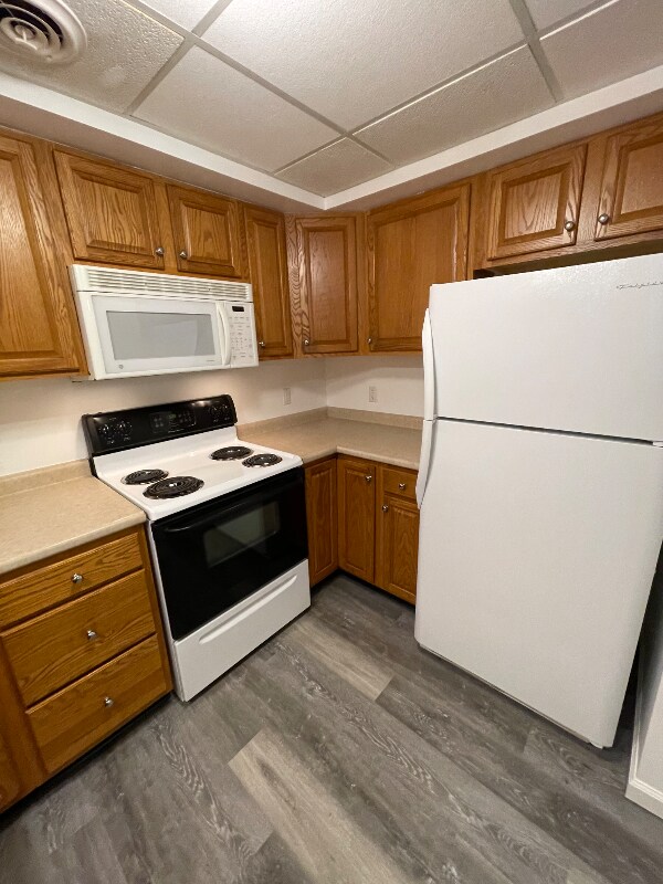 Foto del edificio - 110 Youngstown Rd