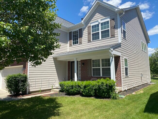 Foto del edificio - 13671 Sunnyvale Ln