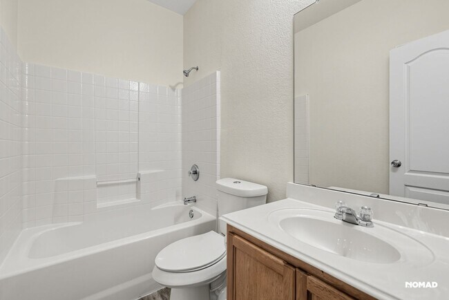 Foto del edificio - 8177 Ln Frontera Trl