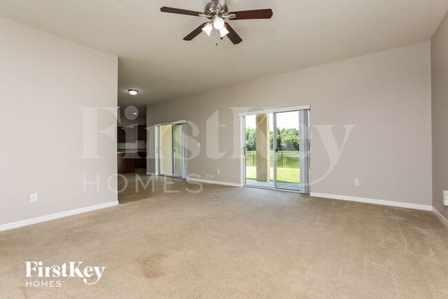 Building Photo - 361 Bella Rosa Cir