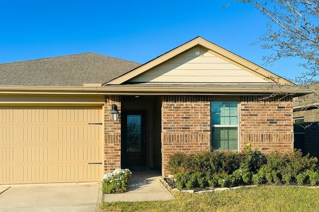 Foto del edificio - 18330 Arcola Bay Ln