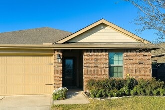 Building Photo - 18330 Arcola Bay Ln