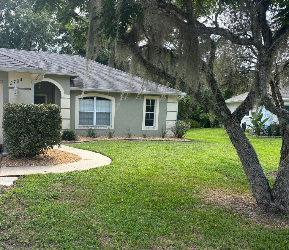 Building Photo - Welcome Home to Quail Hollow Riverfront Co...