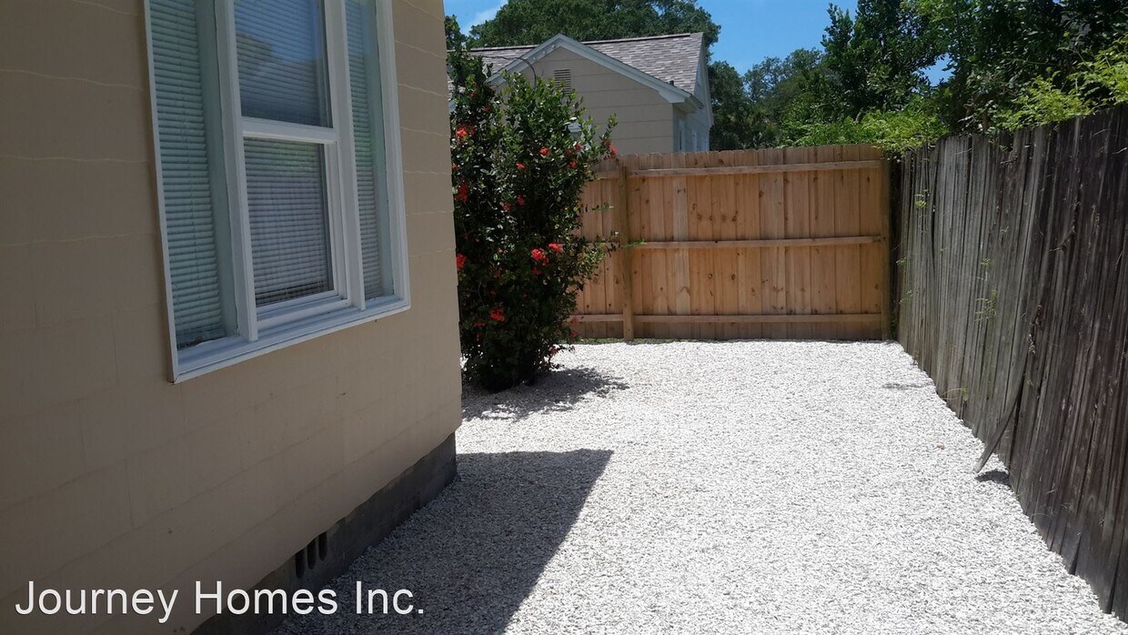 1 br, 1 bath House - 4551 3rd Ave South U... - 1 br, 1 bath House - 4551 3rd Ave South  U...