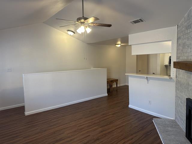 Foto del edificio - 2400 Jupiter Rd