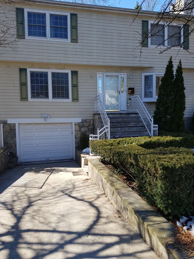 5 Gould Ave, Dobbs Ferry, NY 10522 House Rental in Dobbs Ferry, NY