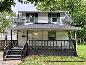 Building Photo - 404 Noah Ave